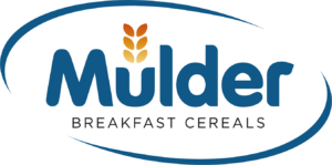 Mulder Natural Fonds