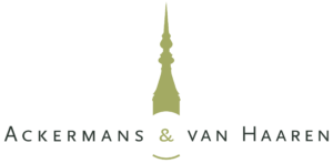 AVH