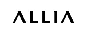 Allia