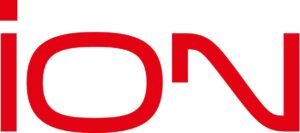 Ion