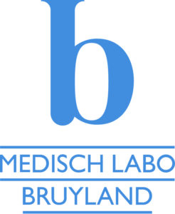 Bruyland