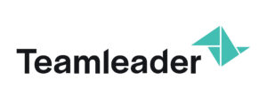 Teamleader