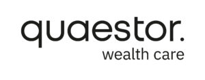 Quaestor